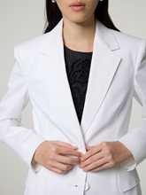 Image sur Blazer YUPPY