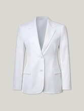 Image sur Blazer YUPPY