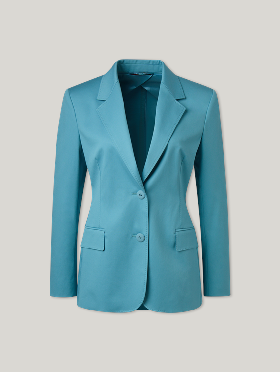 Bild von Blazer