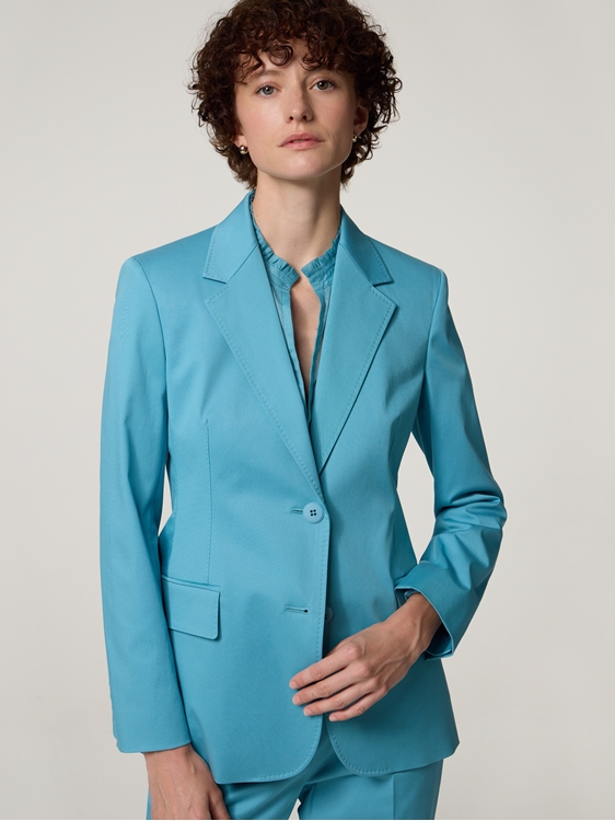Image sur Blazer