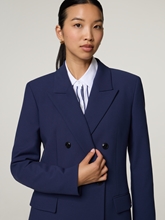 Image sur Blazer AMILEA