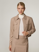 Bild von Blazerjacke ALERO