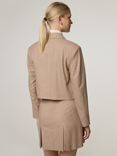 Bild von Blazerjacke ALERO