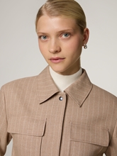 Bild von Blazerjacke ALERO