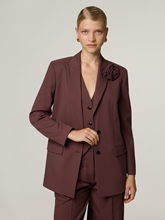 Bild von Blazer AROSEA