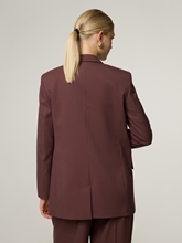 Bild von Blazer AROSEA