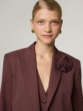 Bild von Blazer AROSEA