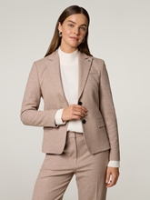 Bild von Blazer ANORIA