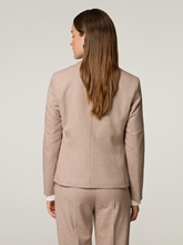 Bild von Blazer ANORIA