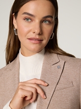 Bild von Blazer ANORIA