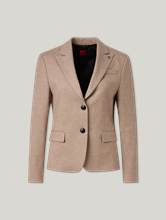 Bild von Blazer ANORIA