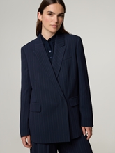 Image sur Blazer relaxed fit JANKA