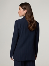 Image sur Blazer relaxed fit JANKA