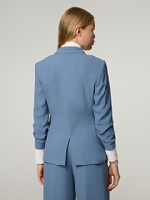 Bild von Blazer im Slim Fit JIA