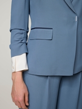 Bild von Blazer im Slim Fit JIA