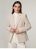 Bild von Tweed Blazer