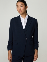 Bild von Blazer im Slim Fit JIA