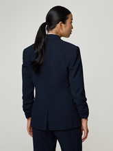 Bild von Blazer im Slim Fit JIA