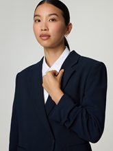 Bild von Blazer im Slim Fit JIA