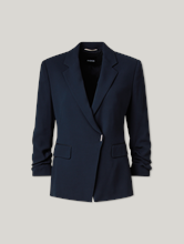 Bild von Blazer im Slim Fit JIA
