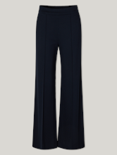 Bild von Marlenehose aus Jersey