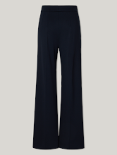 Bild von Marlenehose aus Jersey
