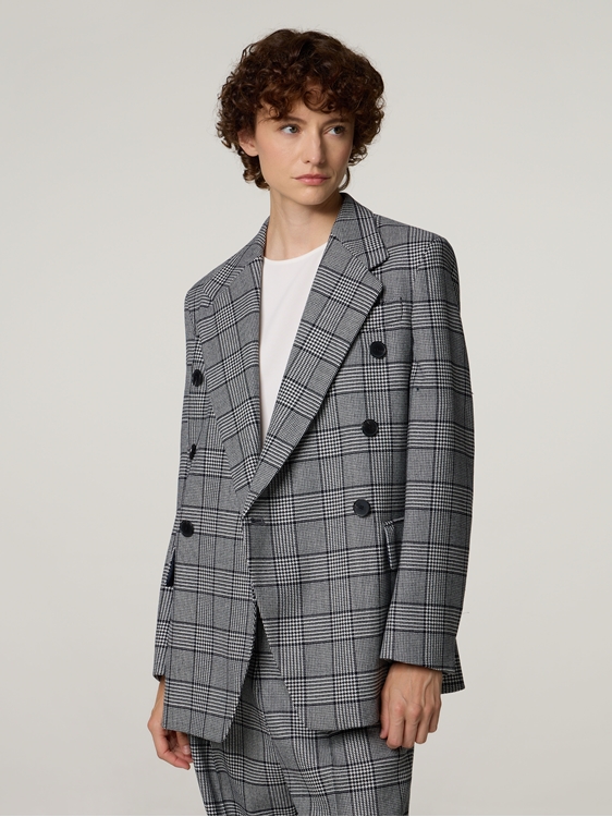 Image sur Karo Blazer