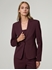 Image de Jersey Blazer
