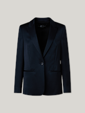 Bild von Blazer EAN