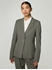 Image de Blazer