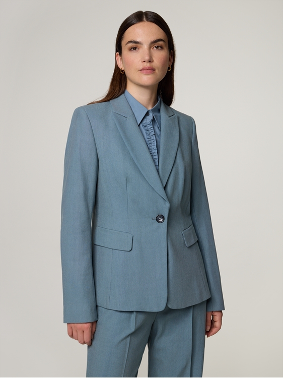 Bild von Blazer