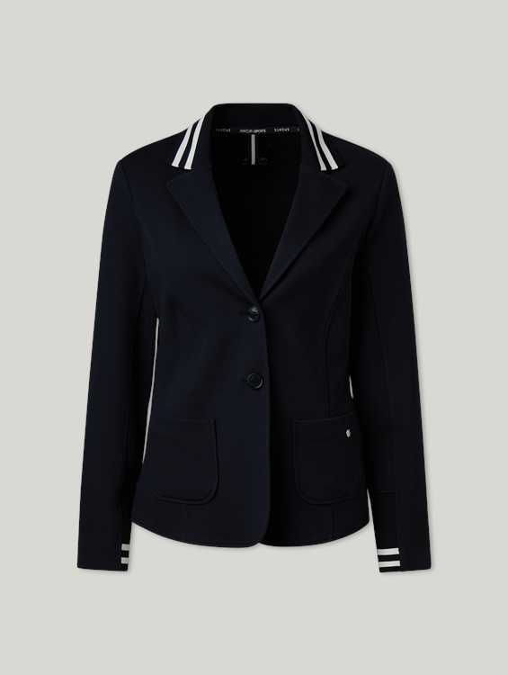 Bild von Blazer