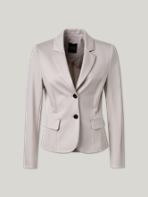 Bild von Blazer