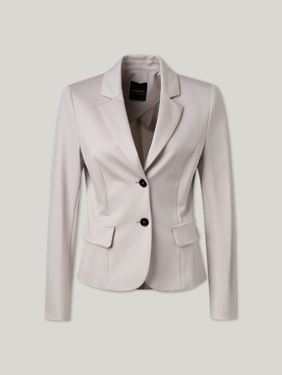 Bild von Blazer