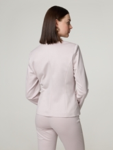 Image sur Blazer