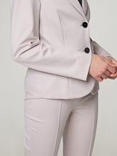 Image sur Blazer