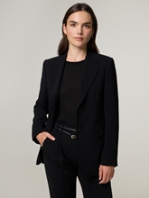 Image sur Blazer LINZ