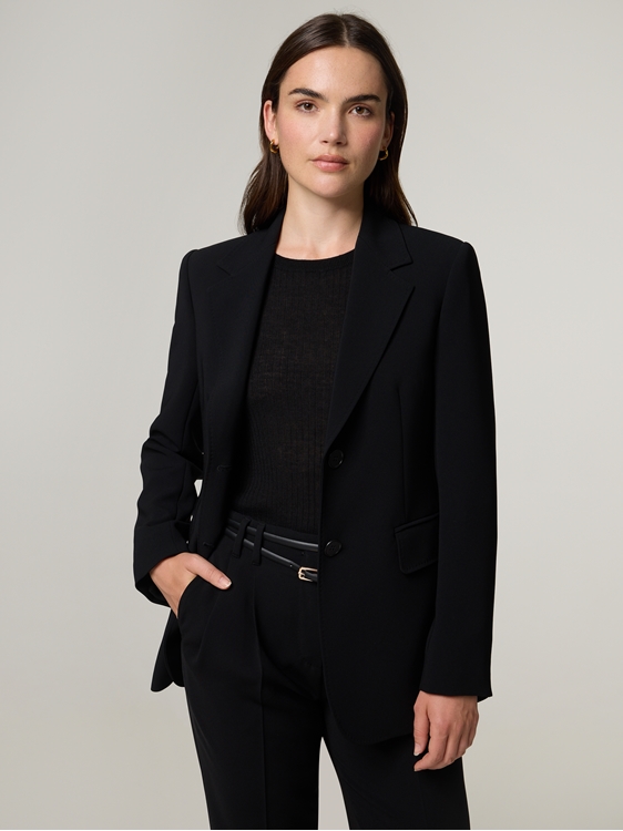 Image sur Blazer