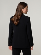 Image sur Blazer LINZ