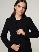 Image sur Blazer LINZ