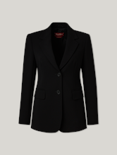 Image sur Blazer LINZ