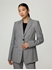 Image de Kara Blazer