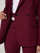 Image sur Blazer slim fit