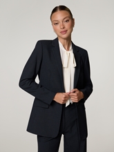 Bild von Blazer ALEDONI