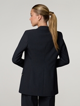 Bild von Blazer ALEDONI