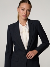 Bild von Blazer ALEDONI