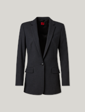 Bild von Blazer ALEDONI