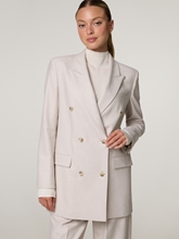 Bild von Blazer im Regular Fit JUKANA