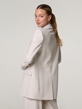 Bild von Blazer im Regular Fit JUKANA