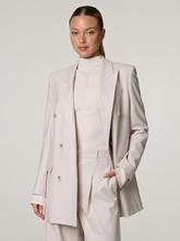 Bild von Blazer im Regular Fit JUKANA